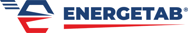Energetab
