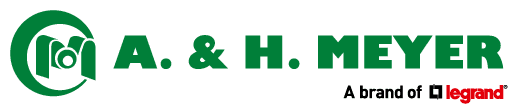 A & H Meyer