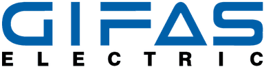 Gifas Electric