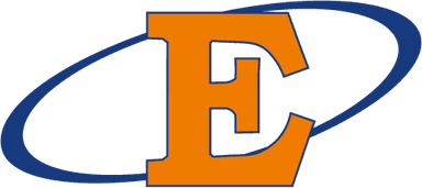 Electraplan Termelo