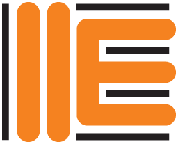 Sygnet Electraplan SMT