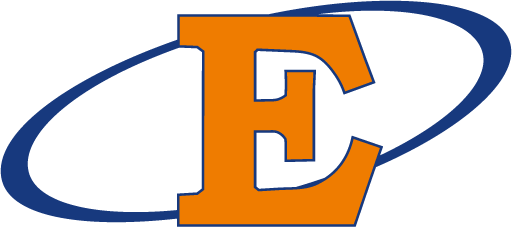 Logo Electraplan Termelo